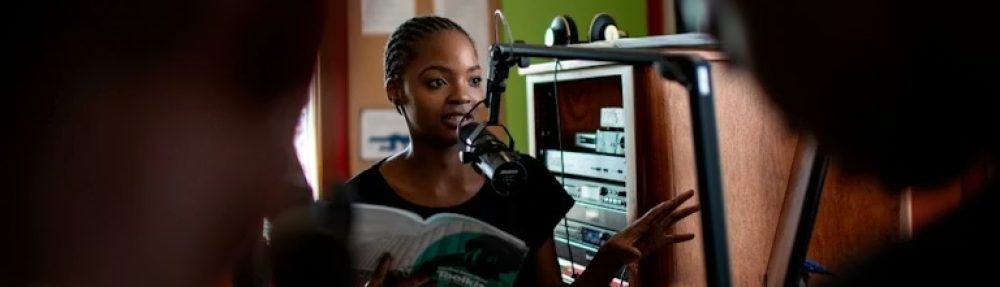 Revival Worship Radio